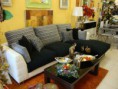 Chaiselongue ¡SÚPER OFERTA!