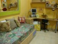 Dormitorio juvenil. ¡SÚPER OFERTA!